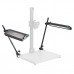 Kaiser 5640 RB 560 AL LED Lighting Unit Kaiser 5640 RB 560 AL LED Lighting Unit